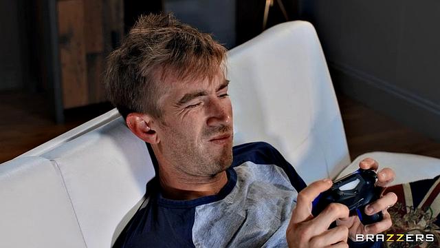 Adventures In Sitting