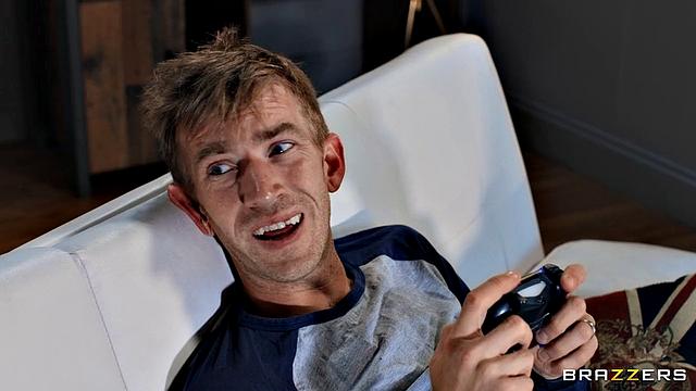 Adventures In Sitting