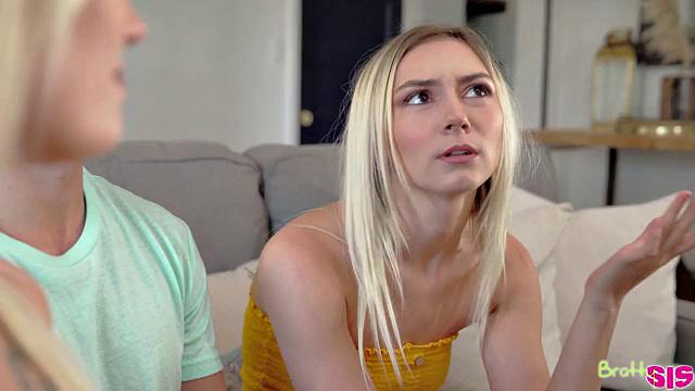 I Want To Suck It - S14:E11