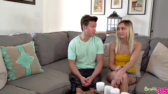 I Want To Suck It - S14:E11