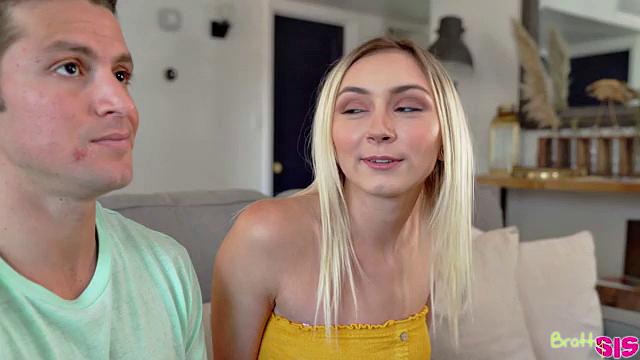 I Want To Suck It - S14:E11