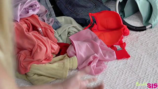 I Want To Suck It - S14:E11