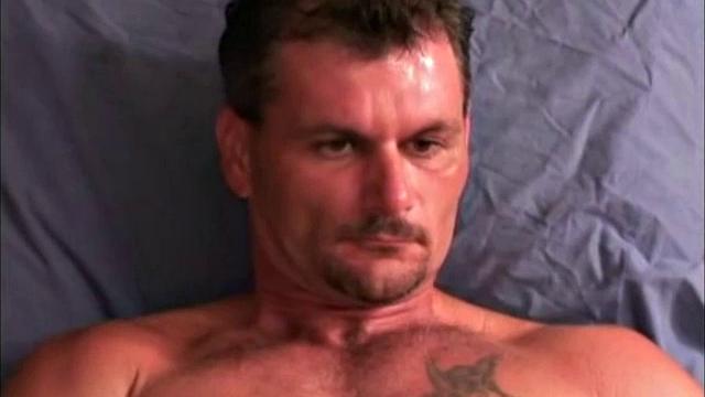 Countryside - 2nd Session