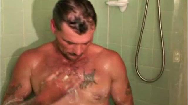 Countryside - 2nd Session