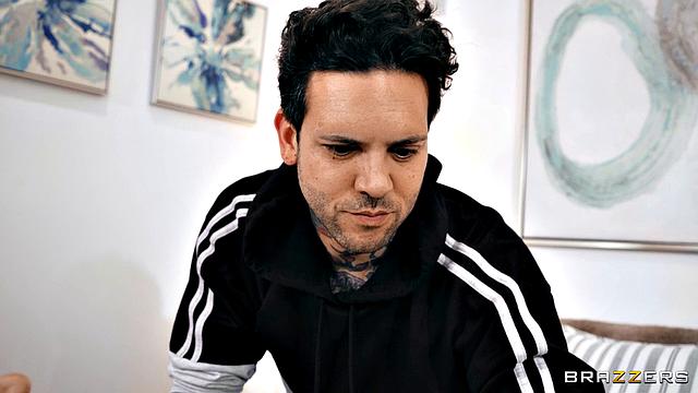 Anal for the Timid Wife