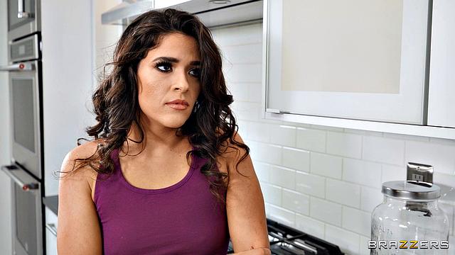 Anal for the Timid Wife