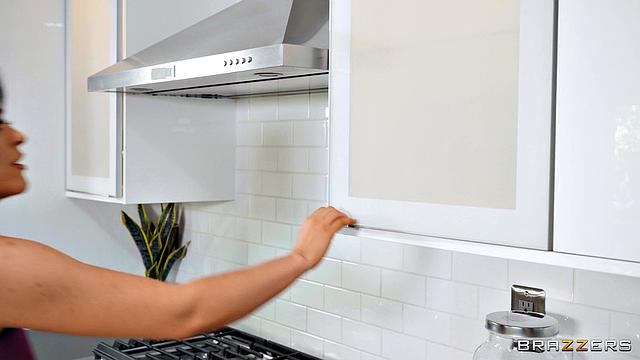 Anal for the Timid Wife