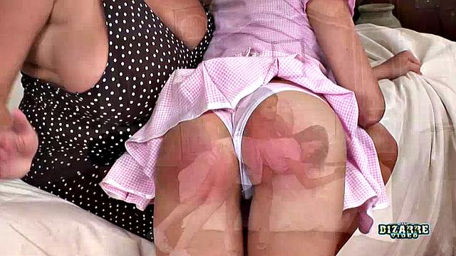 The Pleasures of a Student