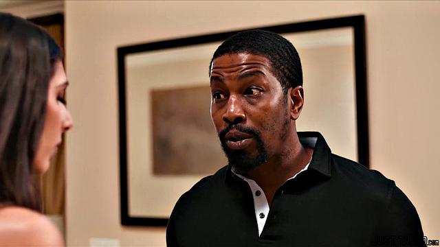 But don't expect me to be gentle!