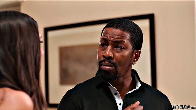 But don't expect me to be gentle!