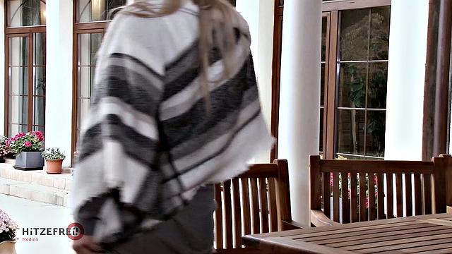 What Is Aby Action Doing While On Vacation?