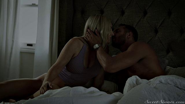 The Swingers Scene 4