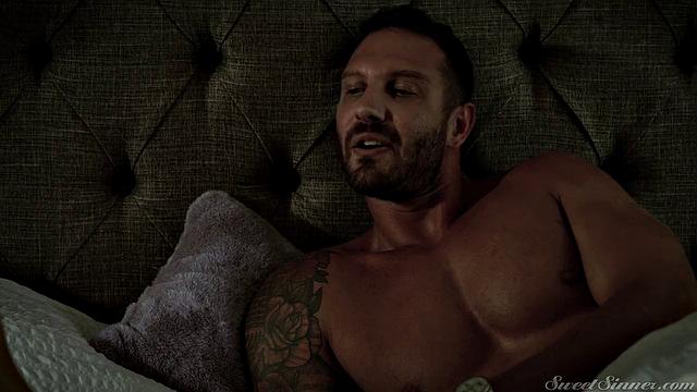 The Swingers Scene 4