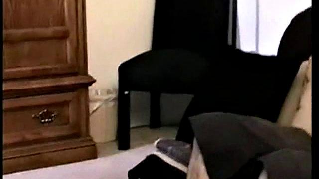 Straight Paulie Unloads