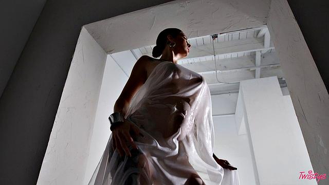 TOTM - Object of Lust