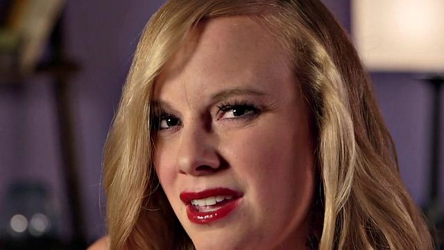 SCORELAND Archive: Sexy Skye