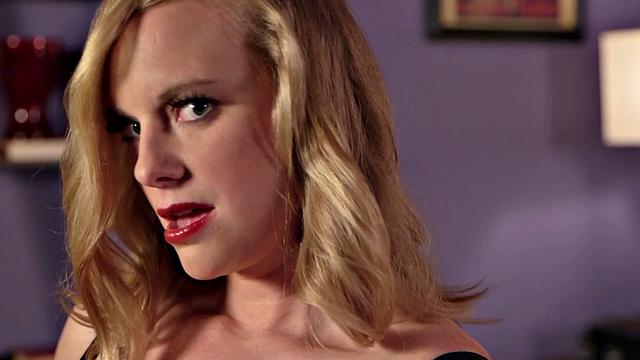 SCORELAND Archive: Sexy Skye