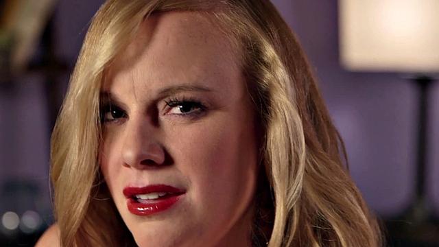 SCORELAND Archive: Sexy Skye