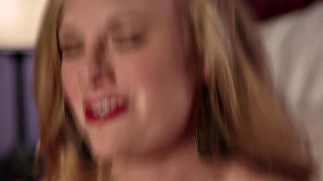 SCORELAND Archive: Sexy Skye