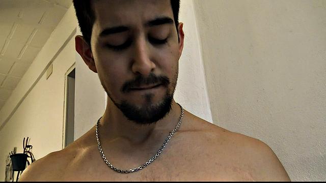 Not changed: Numero 130