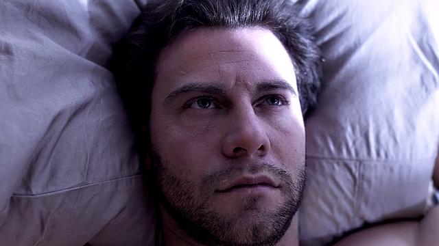 Busty stepdaughter fucked in pussy by nympho stepdad