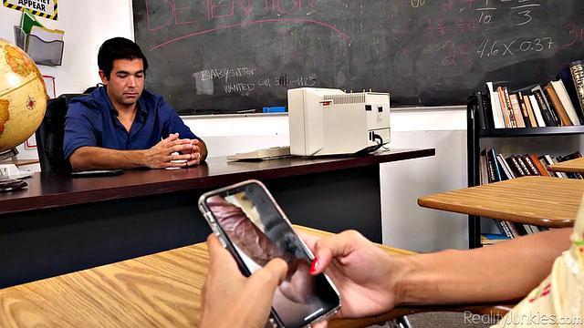 Saturday Night Sitter