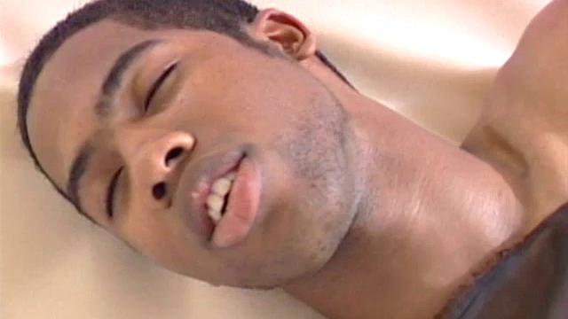 Drake Carmichael Session