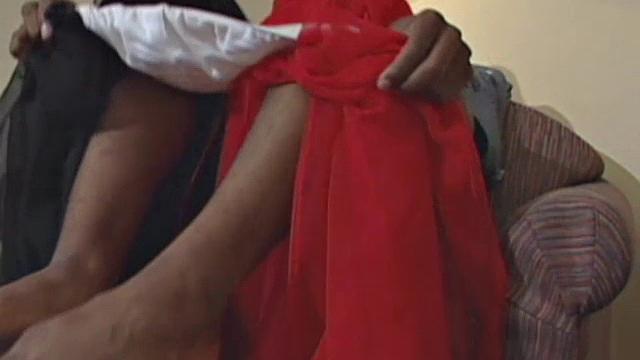 Drake Carmichael Session