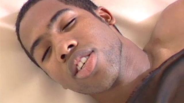 Drake Carmichael Session