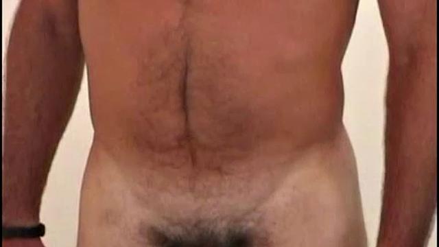 Jeff - 2nd Round