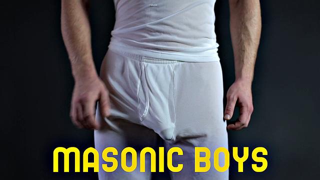 APPRENTICE TATE Chapter 3 - Calling