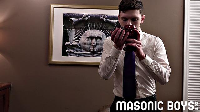 APPRENTICE TATE Chapter 3 - Calling