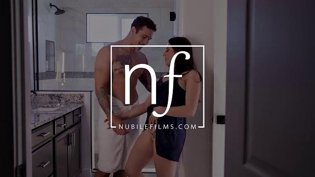 You Missed Spot - S48:E12