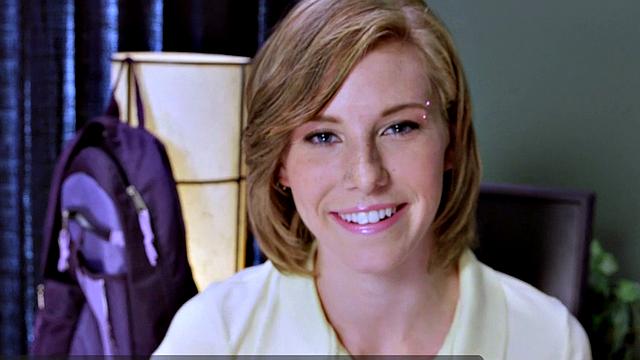 Student's Slippery Slots