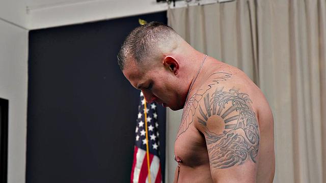 Top Hot Scenes From July-August 2023 ft Jayden Marcos, Carter Wood - ASGmax