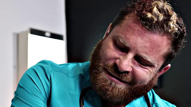 Top Hot Scenes From July-August 2023 ft Jayden Marcos, Carter Wood - ASGmax