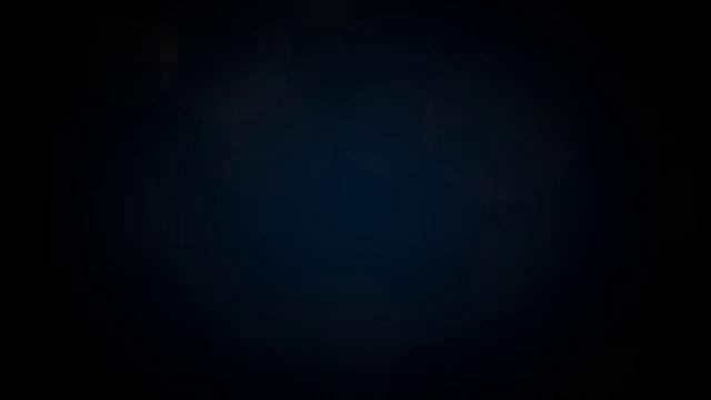 Брутальный трах с волосатой киской: Ivy Ireland и Seth Gamble в страстном сексе на грани боли и удовольствия, глубокий минет и горячий крими пай в конце.