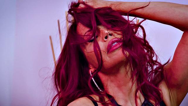 My Stepmom Is A Slut Vol 2 Episode 1