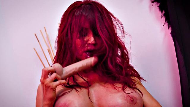 My Stepmom Is A Slut Vol 2 Episode 1