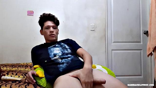 Bonus Solo - Francys