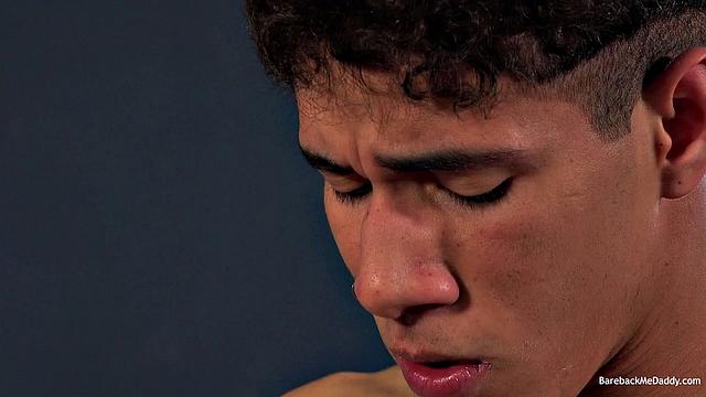 Cecil, Bruno, Gerard