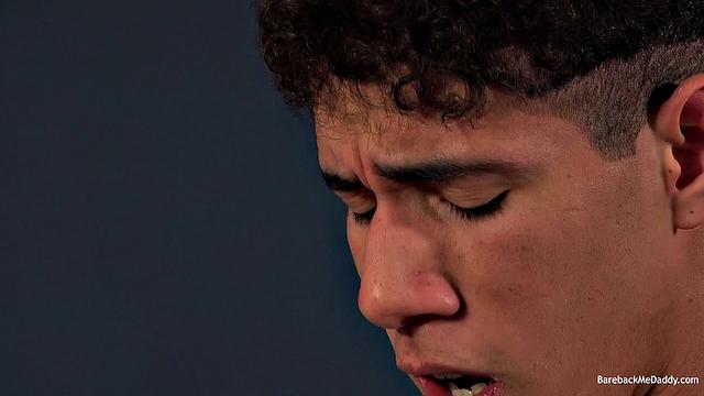 Cecil, Bruno, Gerard