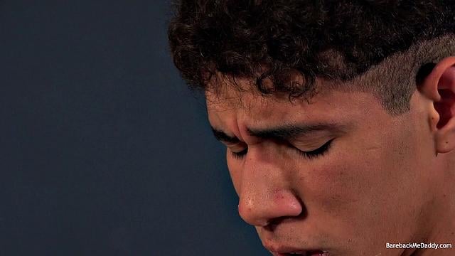 Cecil, Bruno, Gerard