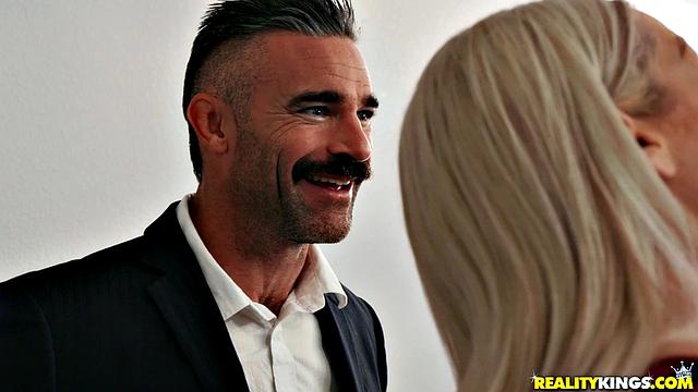 Open House For A Babe