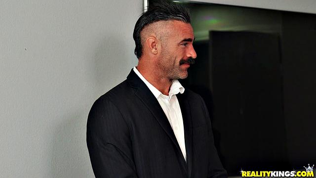 Open House For A Babe