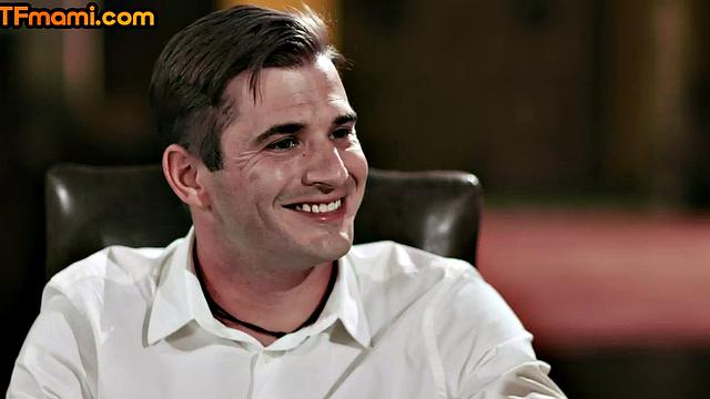 DTF stunning MILFs pleasing cock on the table