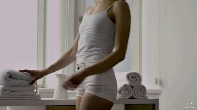 A Woman's Touch - S29:E10