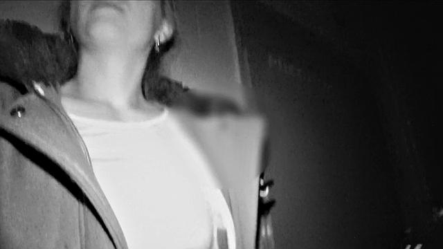 Blonde Fucks for Gift Card