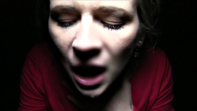 Blonde Fucks for Gift Card