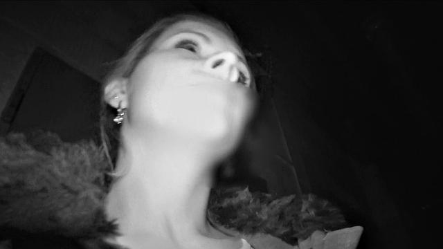 Blonde Fucks for Gift Card